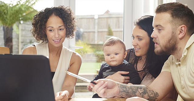 https://nahac.org/wp-content/uploads/2017/05/NAHAC7000_Website_Detail_Family_Consultation.jpg