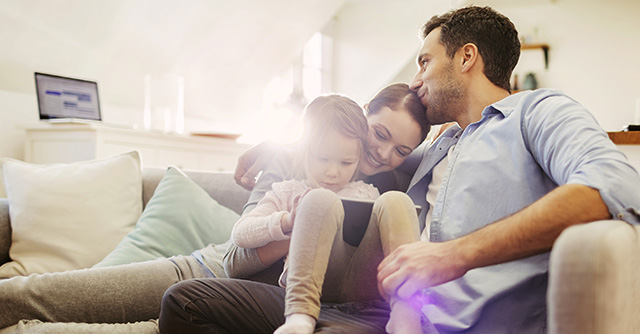 https://nahac.org/wp-content/uploads/2017/05/NAHAC7000_Website_Detail_Family_Couch.jpg