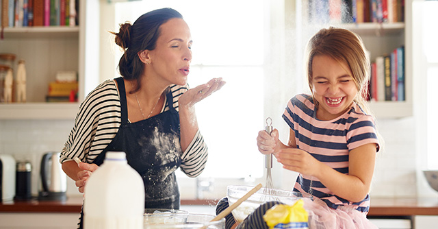 https://nahac.org/wp-content/uploads/2017/05/NAHAC7000_Website_Detail_Mother_Daughter_Kitchen.jpg