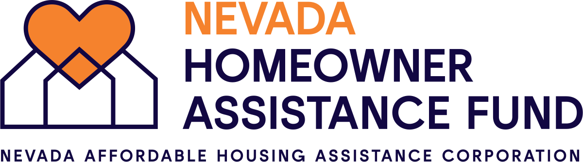 Nevada Homeowner Assistance Fund
